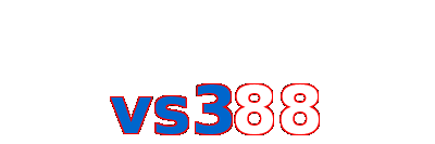 vs388